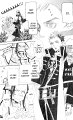 Trinity Blood v03 c10 - 14